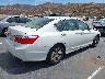 1HGCR2F34DA****** Salvamento y Destrozados 2013 Honda Accord en Estado de California