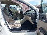 1HGCR2F34DA****** Usados y Reparables 2013 Honda Accord en Estado de California