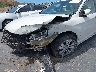1HGCR2F34DA****** Salvamento y Reparables 2013 Honda Accord en Estado de California