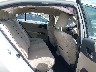 1HGCR2F34DA****** Destrozados 2013 Honda Accord en Santa Clarita