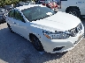 1N4AL3AP7HN****** Salvamento y Destrozados 2017 Nissan Altima en Dallas-Fort Worth