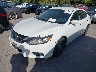 1N4AL3AP7HN****** Usados y Reparables 2017 Nissan Altima en Dallas-Fort Worth