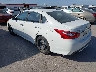 1N4AL3AP7HN****** Salvamento y Reparables 2017 Nissan Altima en Dallas-Fort Worth