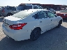 1N4AL3AP7HN****** Salvamento y Destrozados 2017 Nissan Altima en Estado de Texas
