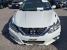 1N4AL3AP7HN****** Salvamento y Reparables 2017 Nissan Altima en Estado de Texas