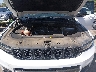 1C4RJKBG9P8****** Reparables 2023 Jeep Grand Cherokee Limited en Tucson
