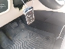 1C4RJKBG9P8****** Salvamento 2023 Jeep Grand Cherokee Limited en Estado de Arizona