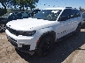 1C4RJKBG9P8****** Usados y Reparables 2023 Jeep Grand Cherokee Limited en Tucson