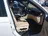 1C4RJKBG9P8****** Usados y Reparables 2023 Jeep Grand Cherokee Limited en Estado de Arizona