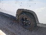 1C4RJKBG9P8****** Salvamento y Reparables 2023 Jeep Grand Cherokee Limited en Estado de Arizona