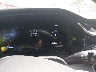 1C4RJKBG9P8****** Salvamento 2023 Jeep Grand Cherokee Limited en Tucson