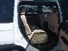 1C4RJKBG9P8****** Destrozados 2023 Jeep Grand Cherokee Limited en Tucson