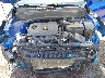 KNDERCAA0P7****** Reparables 2023 Kia Seltos en Northern Virginia
