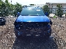 KNDERCAA0P7****** Usados 2023 Kia Seltos en Estado de Virginia