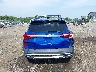 KNDERCAA0P7****** Usados 2023 Kia Seltos
