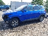 KNDERCAA0P7****** Usados y Reparables 2023 Kia Seltos en Northern Virginia