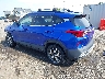 KNDERCAA0P7****** Salvamento y Reparables 2023 Kia Seltos en Northern Virginia