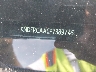 KNDERCAA0P7****** Usados 2023 Kia Seltos en Northern Virginia