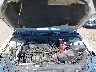 3FAHP0JA4CR****** Repairable 2012 Ford Fusion in Metro DC