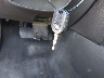 3FAHP0JA4CR****** Salvage 2012 Ford Fusion in Maryland State
