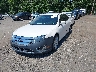 3FAHP0JA4CR****** Used and Repairable 2012 Ford Fusion in Metro DC