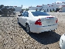 3FAHP0JA4CR****** Salvage and Repairable 2012 Ford Fusion in Metro DC