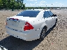 3FAHP0JA4CR****** Salvage and Wrecked 2012 Ford Fusion in Maryland State