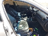 3FAHP0JA4CR****** Used and Repairable 2012 Ford Fusion in Maryland State