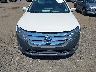 3FAHP0JA4CR****** Salvage and Repairable 2012 Ford Fusion in Maryland State