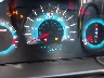 3FAHP0JA4CR****** Salvage 2012 Ford Fusion in Metro DC