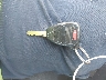 1C4NJRCB7ED****** Salvamento 2014 Jeep Patriot en Estado de Maryland