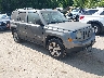 1C4NJRCB7ED****** Salvamento y Destrozados 2014 Jeep Patriot en Dundalk