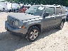 1C4NJRCB7ED****** Usados y Reparables 2014 Jeep Patriot en Dundalk