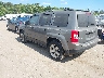 1C4NJRCB7ED****** Salvamento y Reparables 2014 Jeep Patriot en Dundalk