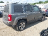 1C4NJRCB7ED****** Salvamento y Destrozados 2014 Jeep Patriot en Estado de Maryland