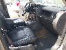1C4NJRCB7ED****** Usados y Reparables 2014 Jeep Patriot en Estado de Maryland