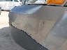 1C4NJRCB7ED****** Salvamento y Reparables 2014 Jeep Patriot en Estado de Maryland