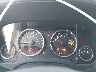 1C4NJRCB7ED****** Salvamento 2014 Jeep Patriot en Dundalk