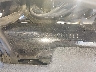 1HFSC52195A****** Reparables 2005 Honda Vtx1300 en Rec Rides Online Exclusive