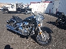 1HFSC52195A****** Salvamento y Destrozados 2005 Honda Vtx1300 en Rec Rides Online Exclusive