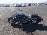 1HFSC52195A****** Usados 2005 Honda Vtx1300 en Estado de Nevada