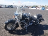 1HFSC52195A****** Usados y Reparables 2005 Honda Vtx1300 en Rec Rides Online Exclusive