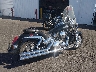 1HFSC52195A****** Salvamento y Destrozados 2005 Honda Vtx1300 en Estado de Nevada
