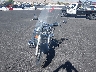 1HFSC52195A****** Usados y Reparables 2005 Honda Vtx1300 en Estado de Nevada