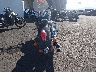 1HFSC52195A****** Salvamento y Reparables 2005 Honda Vtx1300 en Estado de Nevada