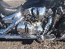 1HFSC52195A****** Destrozados 2005 Honda Vtx1300 en Rec Rides Online Exclusive