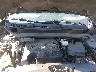 5N1AR2MN6EC****** Repairable 2014 Nissan Pathfinder in Charlotte