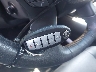 5N1AR2MN6EC****** Salvage 2014 Nissan Pathfinder in North Carolina State