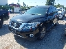 5N1AR2MN6EC****** Used and Repairable 2014 Nissan Pathfinder in Charlotte