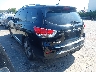 5N1AR2MN6EC****** Salvage and Repairable 2014 Nissan Pathfinder in Charlotte